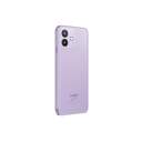 SMARTPHONE CUBOT NOTE 40 6/256 6,56%%%quot; MORADO