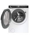 LVD.SEC. HOOVER HDP4149AMBC 14K/9K 1400R A/F DSP