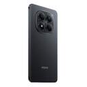 SMARTPHONE REDMI NOTE 15 PRO 8/256 6,83%%%quot; BLACK
