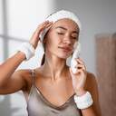 CEPILLO FACIAL CECOTEC FACECARE SKINROUTINE