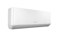 ACON.SPLIT ARTICA WHAPPRO09 A   R32 WIFI GOLDFIN