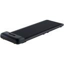 CINTA ANDAR XIAOMI WALKINGPAD C2 KINGSMITH NEGRA