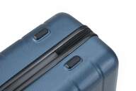 MALETA XIAOMI LUGGAGE CLASSIC 20%%%quot; BLUE