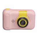 CAMARA KIDS DENVER KCA-1351RO ROSE