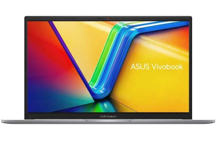 Portátil Asus VivoBook F1504ZA-NJ790