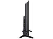 TV TOSHIBA 32%%%quot; 32QV2F63DG UHD QLED SMART TV HDR10 