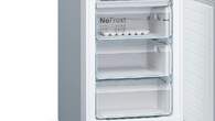 FRICOM. BOSCH KGN39IJEA 203x60
