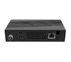 TDT DENVER DTB146 USB