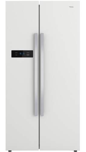 Frigorífico Teka RLF74910WH