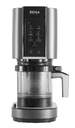HELADERA NINJA NC302EU 7 PROGRAMAS