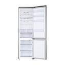 FRICOM. SAMSUNG RB38C675CS9 203x60 NF INOX DSP