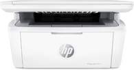 IMP. HP LASER COLOR LASERJET M140WE 600X600 WIFI