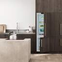 FRICOM. LG GNM12VWHN 177x55 INTEGRABLE