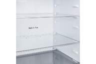 FRICOM. LG GBBSJ20ESW 203x60 NF BCO
