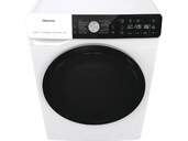 LVD. HISENSE WFGA10141VM 10K 1400R BCA