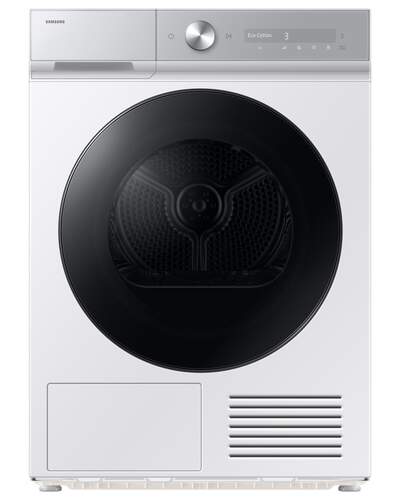 Secadora Bomba de Calor Samsung DV90DB8845GHU3 Secadora Bomba de Calor Samsung DV90DB8845GHU3