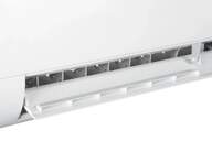 ACON.SPLIT HAIER PERLA PREMIUM S 35 A   /A    WIFI