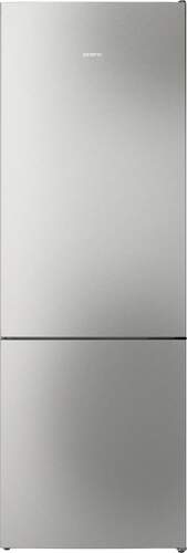 Frigor&iacute;fico Combi Siemens KG49NVICG