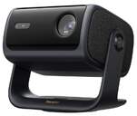 PROYECTOR DANGBEI MP1 MAX SMART DLP UHD 4K 3 LASER