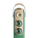 RADIADOR ACEITE ARIETE 838/14 9E 2000W VINTAGE VER