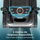 ROBOT PISCINA AIPER SCUBA S1 M1