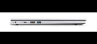 PORTATIL ACER EX215-33 I3-N305 8GB/256GB 15,6%%%quot; W11