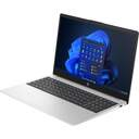 PORTATIL HP 255 G10 RZ7 7730 32GB/512GB 15,6%%%quot; W11