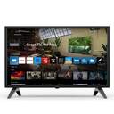 TV PHILIPS 24%%%quot; 24PHS6019 HD SMART TV PIXEL PLUS
