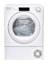 SECADORA CANDY CSOEH8A2TES 8K BC BCA DSP WIFI