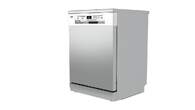 LVJ. ARTICA ALV76031DX 44Db INOX 14SERV 3%%%#170;BAN D