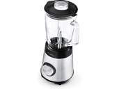 BATID. VASO FLAMA2237FL 1300W 1,5L V/C