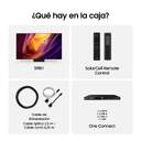 TV Samsung 55" OLED TQ55S95H TV SAMSUNG 55%%%quot; TQ55S95H UHD OLED SMART TV 165HZ