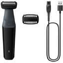 AFEITA. CORPORAL PHILIPS BG3017/01 50MIN USB