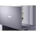 PORTATIL ASUS F515EA-EJ3060W I7/16GB/512GB W11
