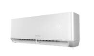 ACON.SPLIT ARTICA WHAPPRO09 A   R32 WIFI GOLDFIN
