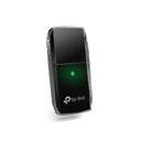 ADAPTADOR USB TP LINK AC600 WIFI USB