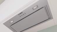 GRUP.FI. BOSCH DLN56AC50 52CM INOX INT