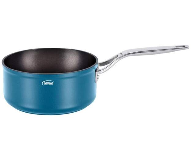 Cazo Inoxibar Aqua Line 18746