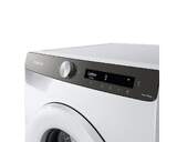 SECADORA SAMSUNG DV80T5220TTS3 8K BC BCA DSP