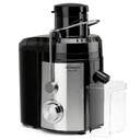 LICUADORA ORBEGOZO LI5080 1000W SEPARA PULPA
