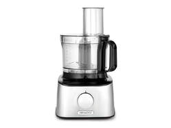 Procesador de alimentos Kenwood FDM301