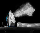 PLANCHA ROWENTA DX1550 2200W 110GR EFFECTIVE  