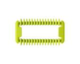 BARBERO PHILIPS QP6542/15 ONEBLADE FACE  3 RECAMB.