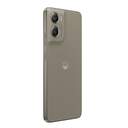 SMARTPHONE MOTOROLA G06 POWER 4/256 6,88%%%quot; TENDRIL