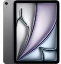TABLET APPLE AIR MUWG3TY/A 256GB 11%%%quot; WIFI SP GREY