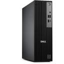 OR. PC DELL SLIM QCS1250 U5-235 16/512GB W11P