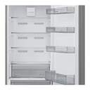 FRICOM. SHARP SJFBA22IMXPEES 201x60 PET INOX