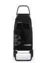 CARROCOMPRA ROLSER SAQ058 SAQUET TERMO LN 2 NEGRO
