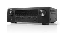 RECEPTOR DENON AVC-S670H D1548