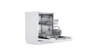 LVJ. TEKA DFS46710 BLANCO 114270015